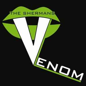 Venom (song)